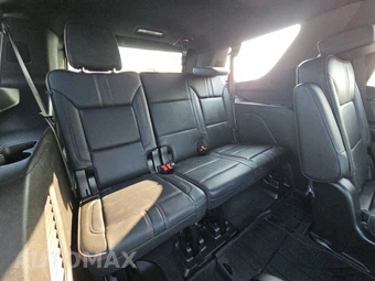 2021 Chevrolet Tahoe RST 1SP - miniatura 14