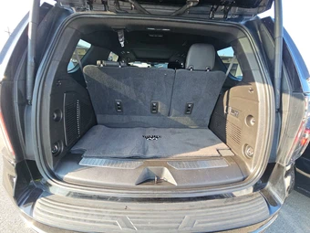 2021 Chevrolet Tahoe RST 1SP - miniatura 17