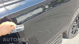 2021 Chevrolet Tahoe RST 1SP - miniatura 24
