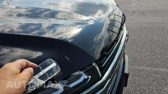 2021 Chevrolet Tahoe RST 1SP - miniatura 32