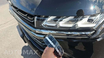 2021 Chevrolet Tahoe RST 1SP - miniatura 35