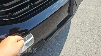 2021 Chevrolet Tahoe RST 1SP - miniatura 36