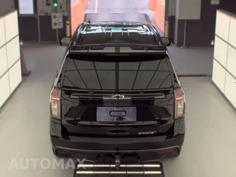 2021 Chevrolet Tahoe RST 1SP - miniatura 5