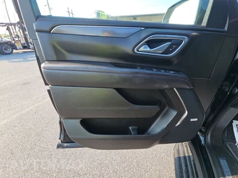 2021 Chevrolet Tahoe RST 1SP - miniatura 9