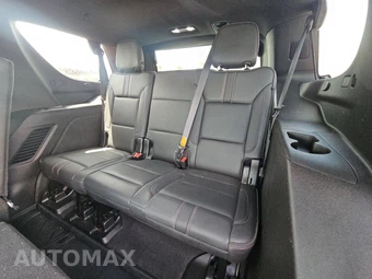 2021 Chevrolet Tahoe RST 1SP - miniatura 14