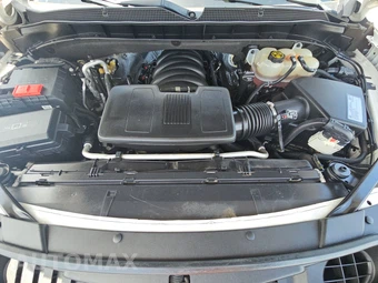 2021 Chevrolet Tahoe RST 1SP - miniatura 16