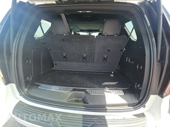 2021 Chevrolet Tahoe RST 1SP - miniatura 17
