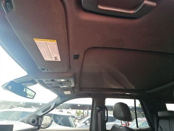 2021 Chevrolet Tahoe RST 1SP - miniatura 19