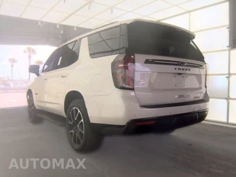 2021 Chevrolet Tahoe RST 1SP - miniatura 6