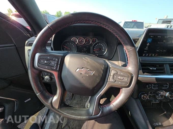 2021 Chevrolet Tahoe RST 1SP - miniatura 10