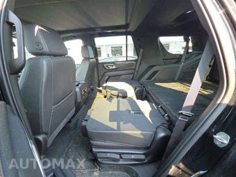 2021 Chevrolet Tahoe RST 1SP - miniatura 13