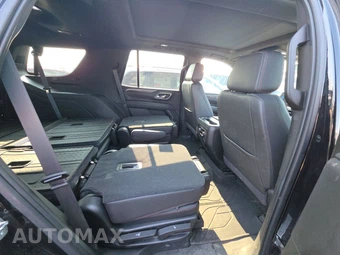 2021 Chevrolet Tahoe RST 1SP - miniatura 14