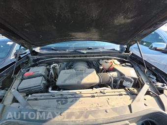 2021 Chevrolet Tahoe RST 1SP - miniatura 16
