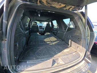 2021 Chevrolet Tahoe RST 1SP - miniatura 17