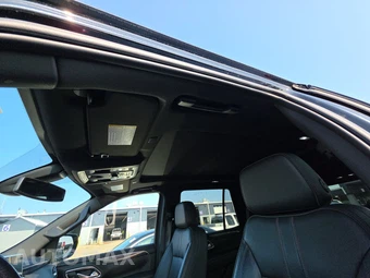 2021 Chevrolet Tahoe RST 1SP - miniatura 19