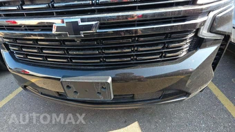 2021 Chevrolet Tahoe RST 1SP - miniatura 21