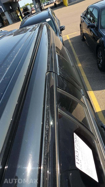2021 Chevrolet Tahoe RST 1SP - miniatura 22