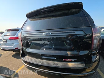 2021 Chevrolet Tahoe RST 1SP - miniatura 5