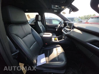 2021 Chevrolet Tahoe RST 1SP - miniatura 8