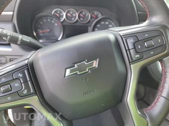 2021 Chevrolet Tahoe RST 1SP - miniatura 10