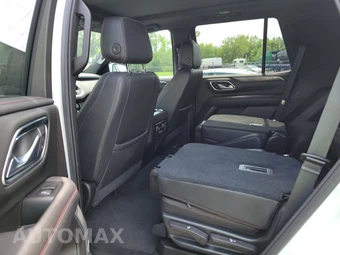 2021 Chevrolet Tahoe RST 1SP - miniatura 13