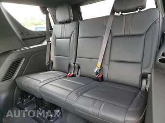 2021 Chevrolet Tahoe RST 1SP - miniatura 14
