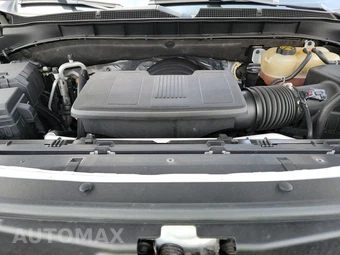 2021 Chevrolet Tahoe RST 1SP - miniatura 16