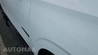 2021 Chevrolet Tahoe RST 1SP - miniatura 22