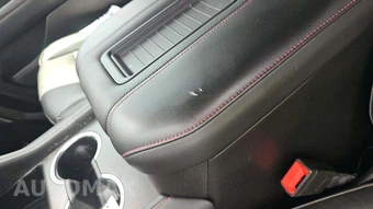 2021 Chevrolet Tahoe RST 1SP - miniatura 23