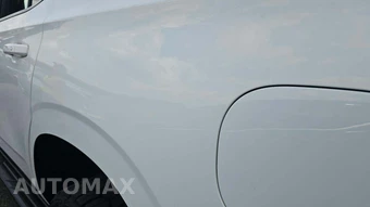 2021 Chevrolet Tahoe RST 1SP - miniatura 24