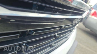 2021 Chevrolet Tahoe RST 1SP - miniatura 25