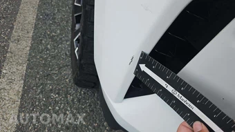 2021 Chevrolet Tahoe RST 1SP - miniatura 26