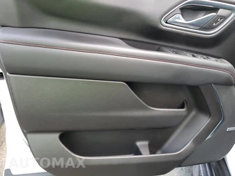 2021 Chevrolet Tahoe RST 1SP - miniatura 9