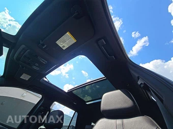 2021 Chevrolet Tahoe RST 1SP - miniatura 11
