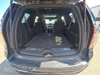 2021 Chevrolet Tahoe RST 1SP - miniatura 15