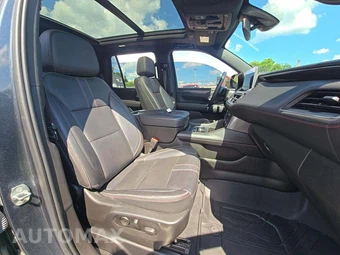 2021 Chevrolet Tahoe RST 1SP - miniatura 19
