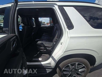 2021 Chevrolet Tahoe RST 1SP - miniatura 10