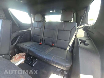2021 Chevrolet Tahoe RST 1SP - miniatura 11