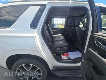 2021 Chevrolet Tahoe RST 1SP - miniatura 14