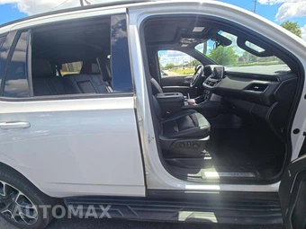 2021 Chevrolet Tahoe RST 1SP - miniatura 16