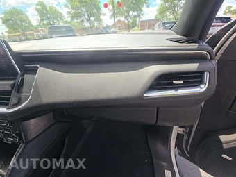 2021 Chevrolet Tahoe RST 1SP - miniatura 17