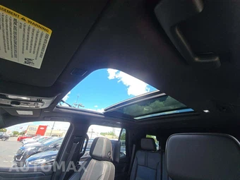 2021 Chevrolet Tahoe RST 1SP - miniatura 8