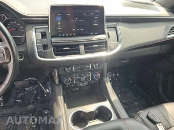 2021 Chevrolet Tahoe RST 1SP - miniatura 10