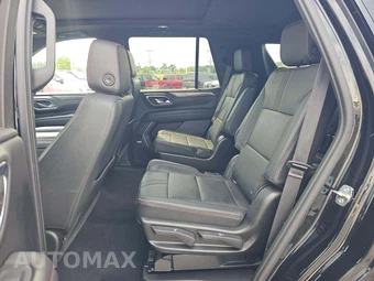 2021 Chevrolet Tahoe RST 1SP - miniatura 13
