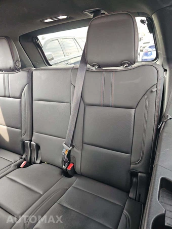 2021 Chevrolet Tahoe RST 1SP - miniatura 14