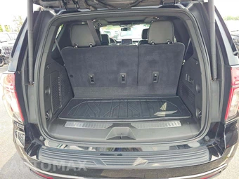 2021 Chevrolet Tahoe RST 1SP - miniatura 15