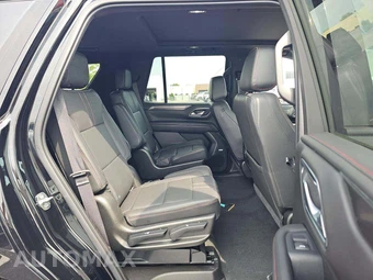 2021 Chevrolet Tahoe RST 1SP - miniatura 17