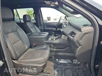 2021 Chevrolet Tahoe RST 1SP - miniatura 19