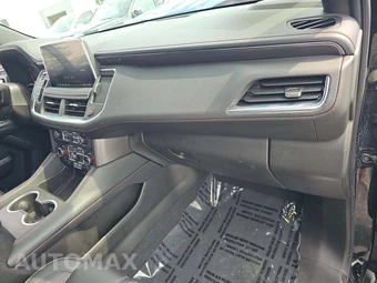 2021 Chevrolet Tahoe RST 1SP - miniatura 20