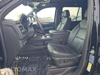 2021 Chevrolet Tahoe RST 1SP - miniatura 6